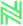 NASVERT